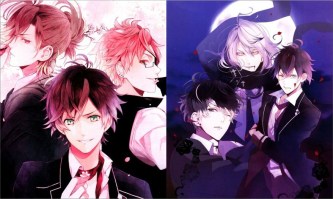 Diabolik_Lovers__5823ab1f59259.jpg